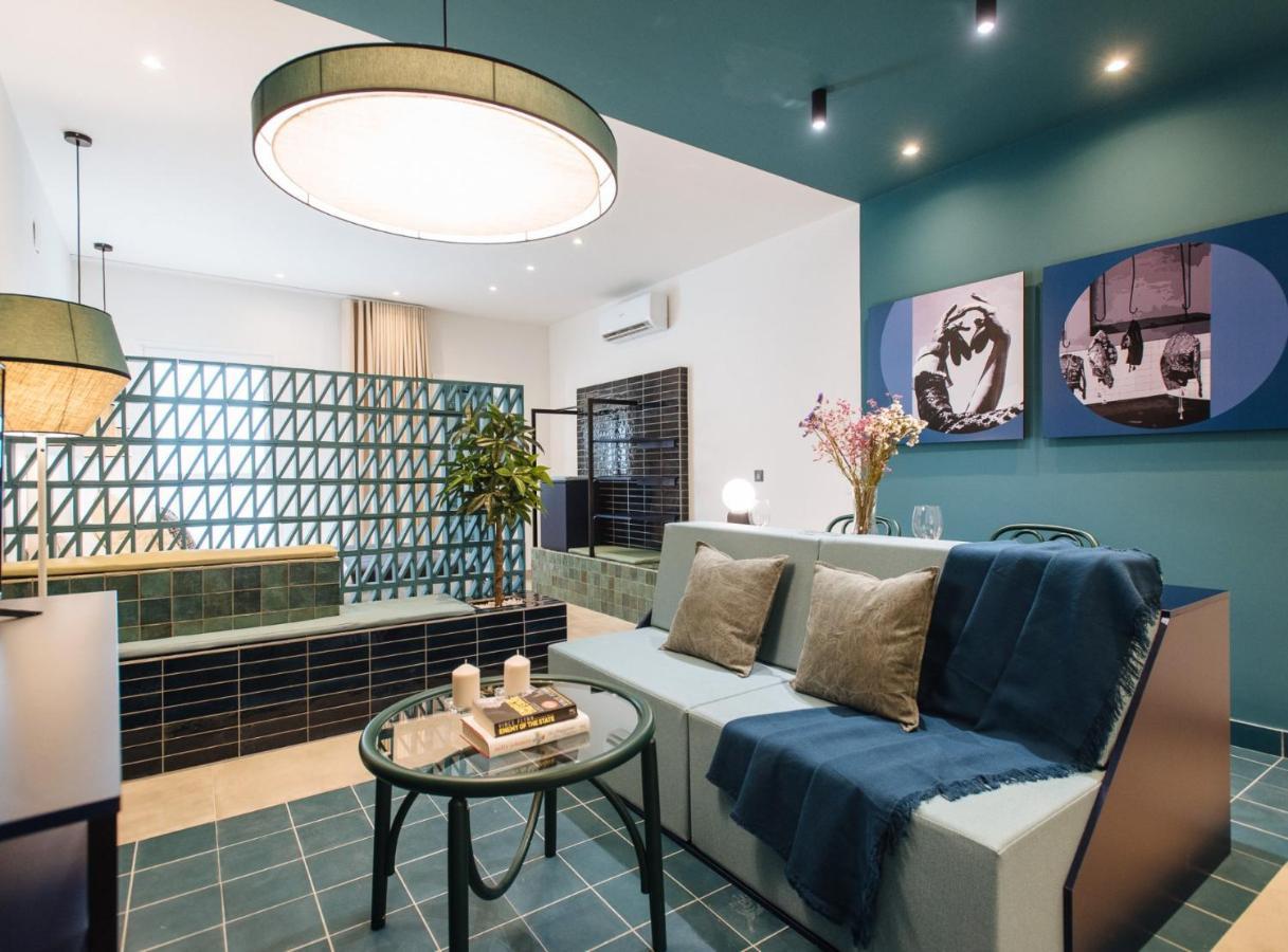 Appartement Triana