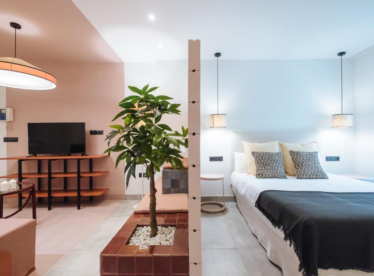 Triana Appartement *