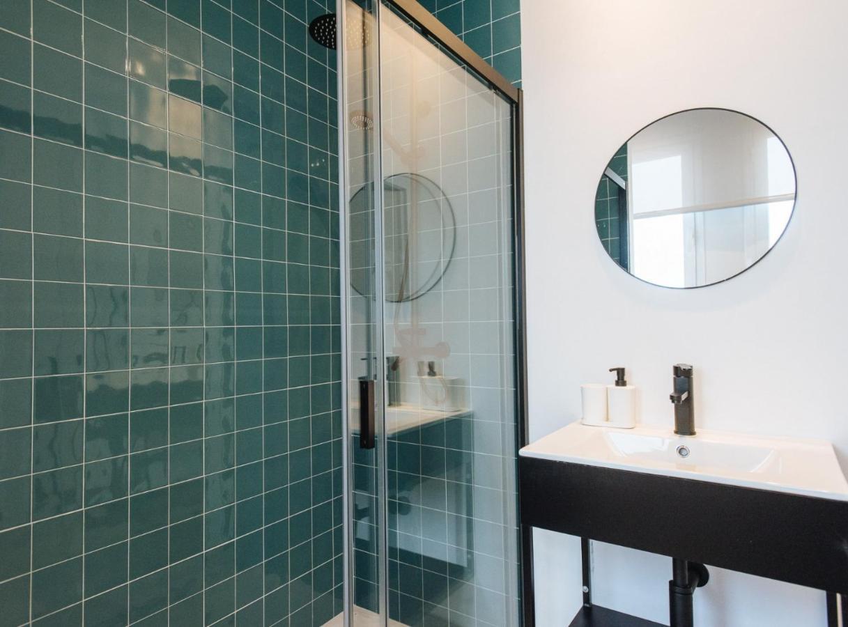 Appartement Triana