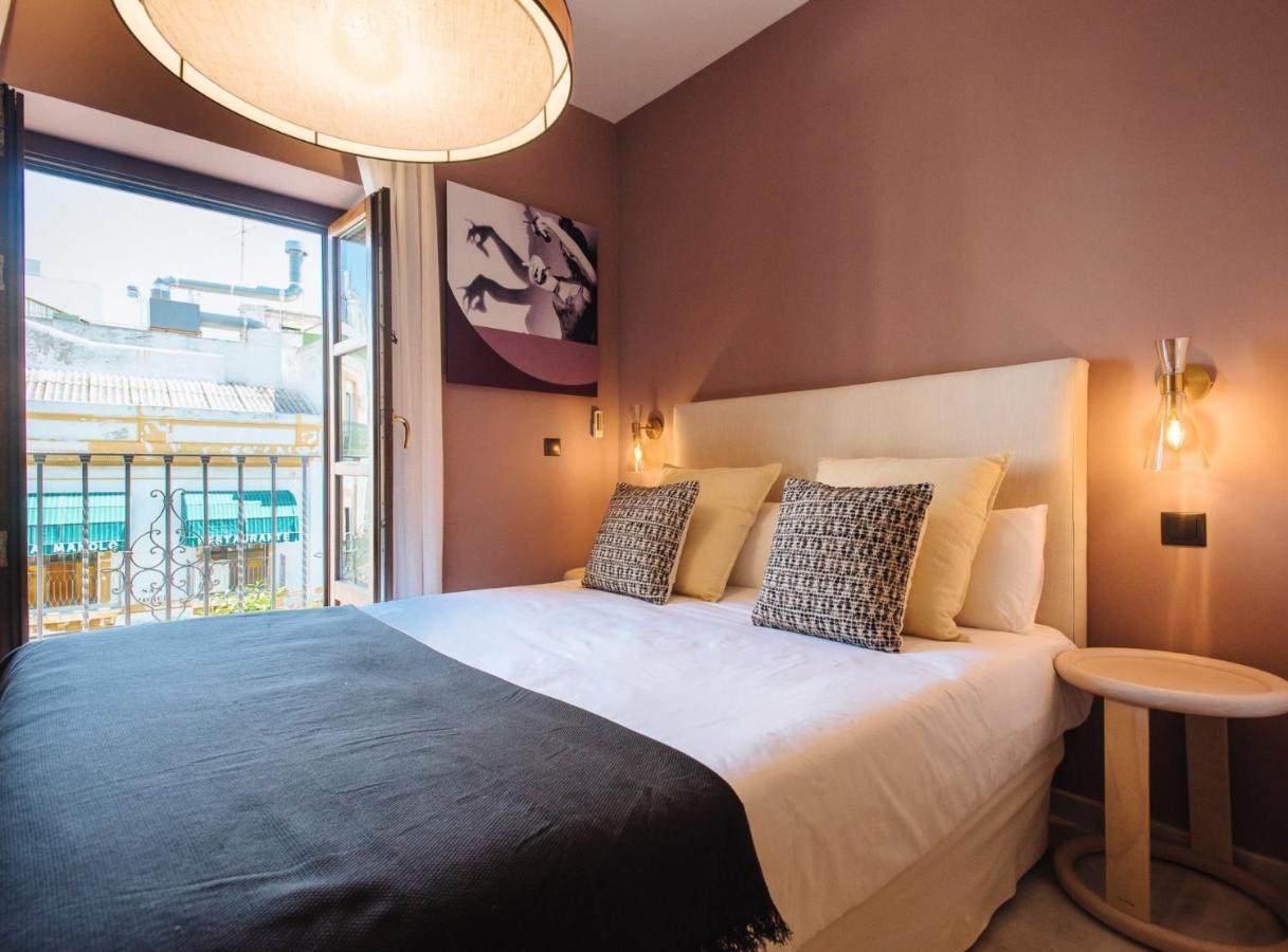 Triana Appartement