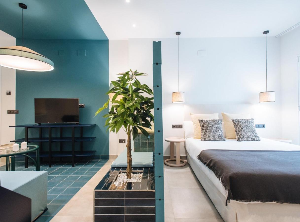 Triana Appartement