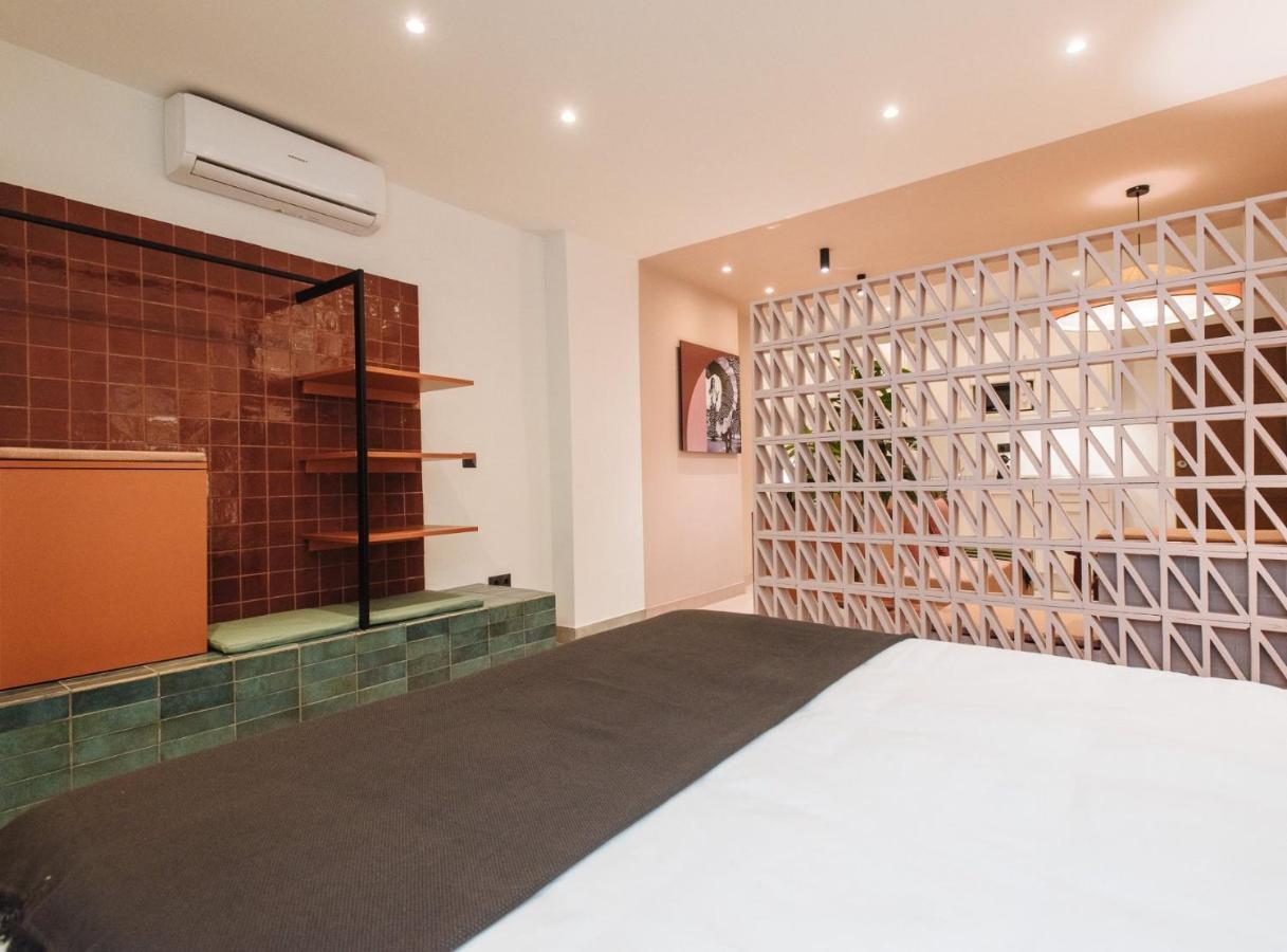 Triana Appartement