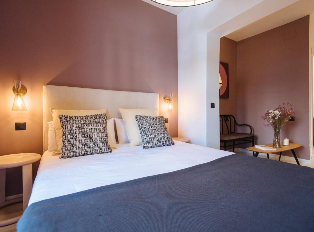 Triana Appartement