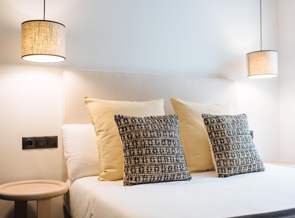 Triana Appartement *