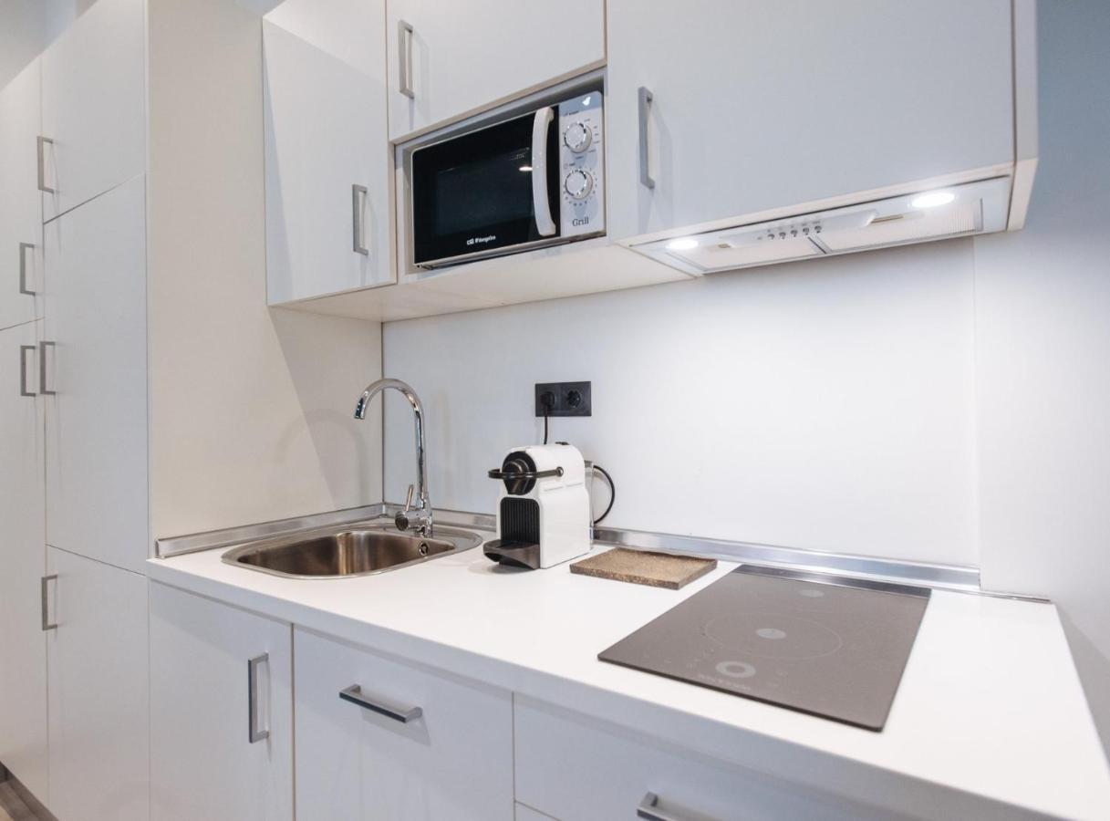 Triana Appartement