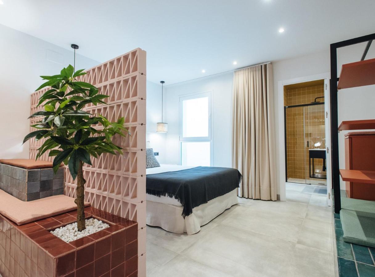 Appartement Triana