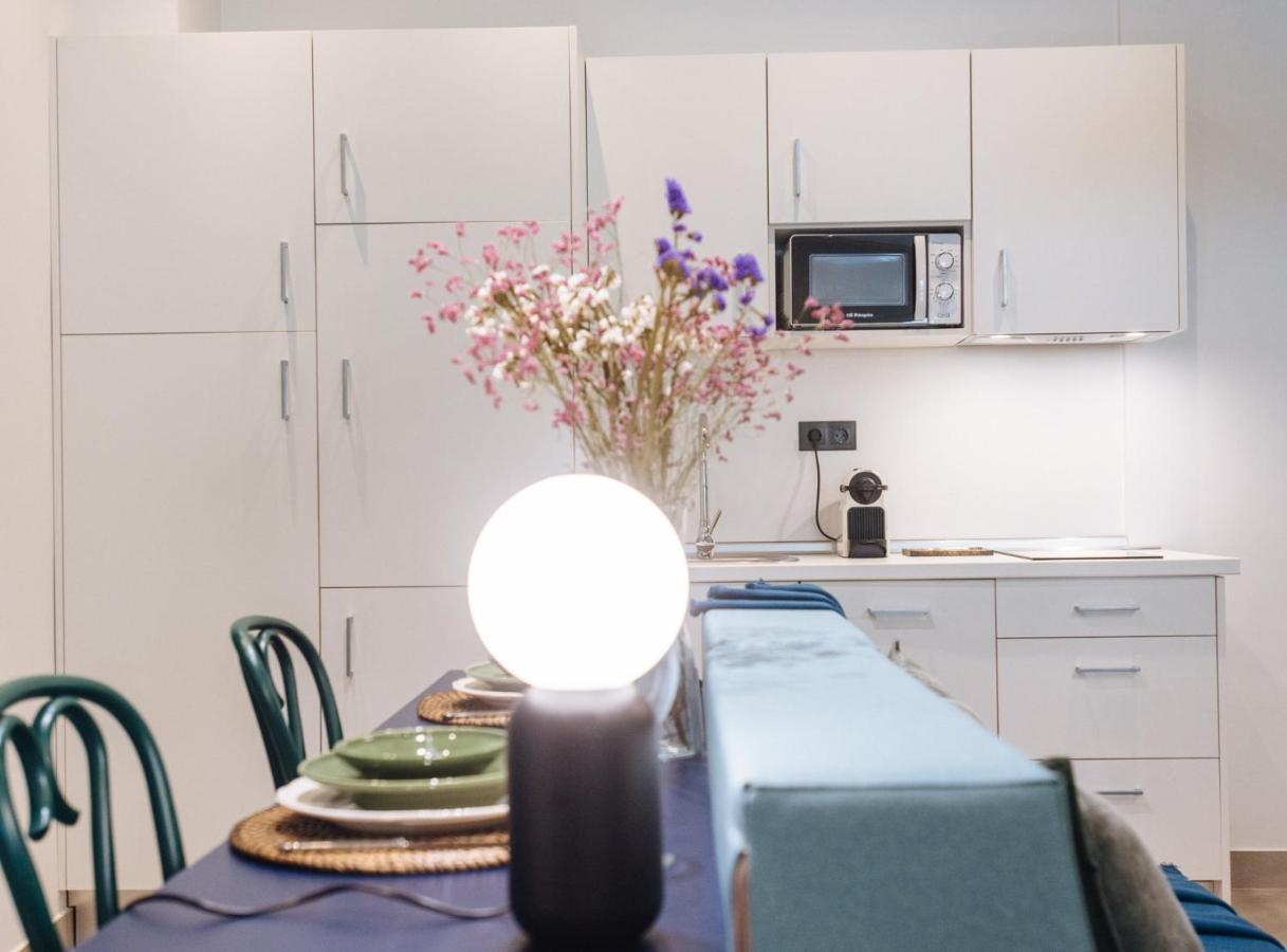 Triana Appartement