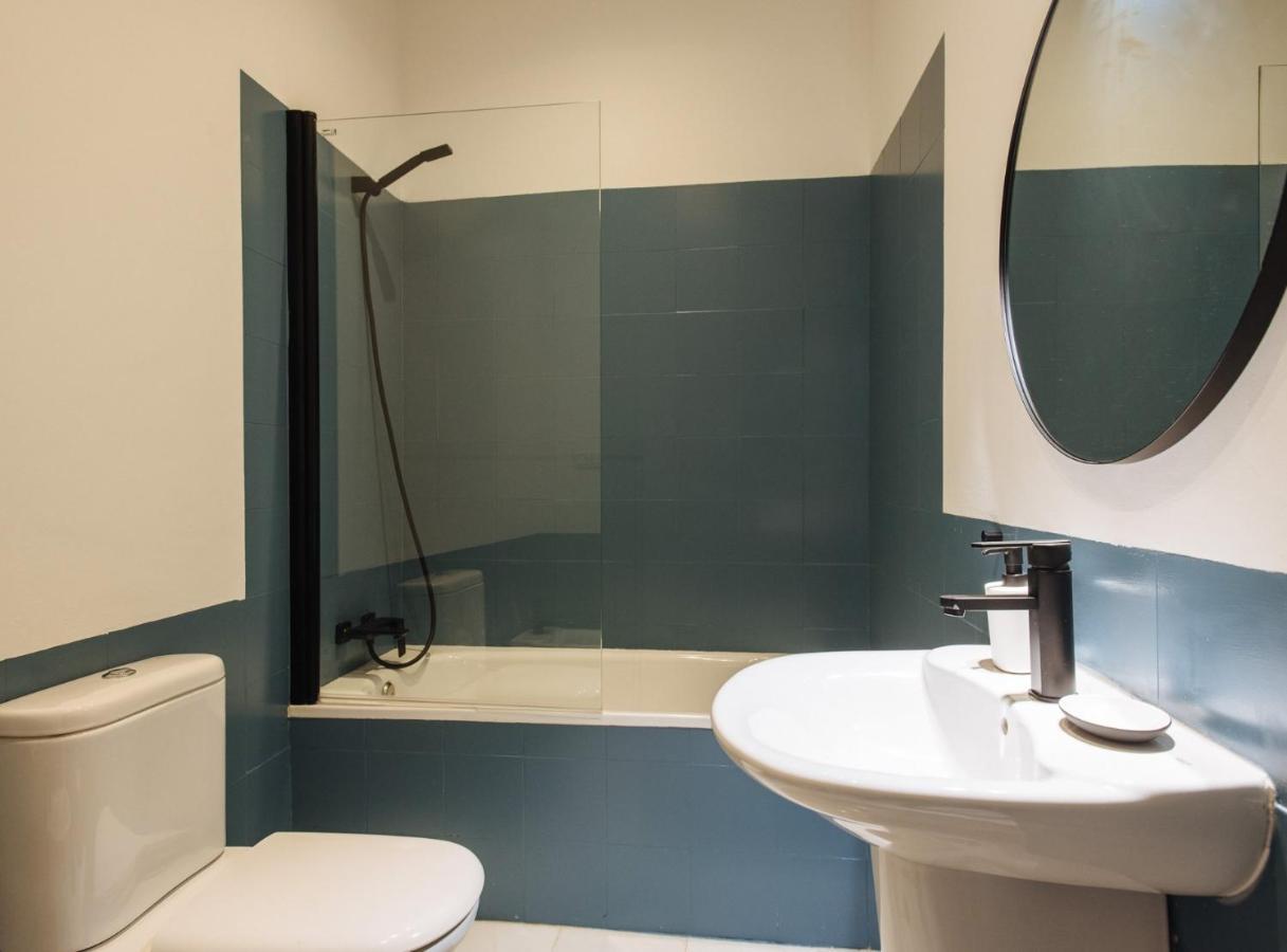 Appartement Triana *