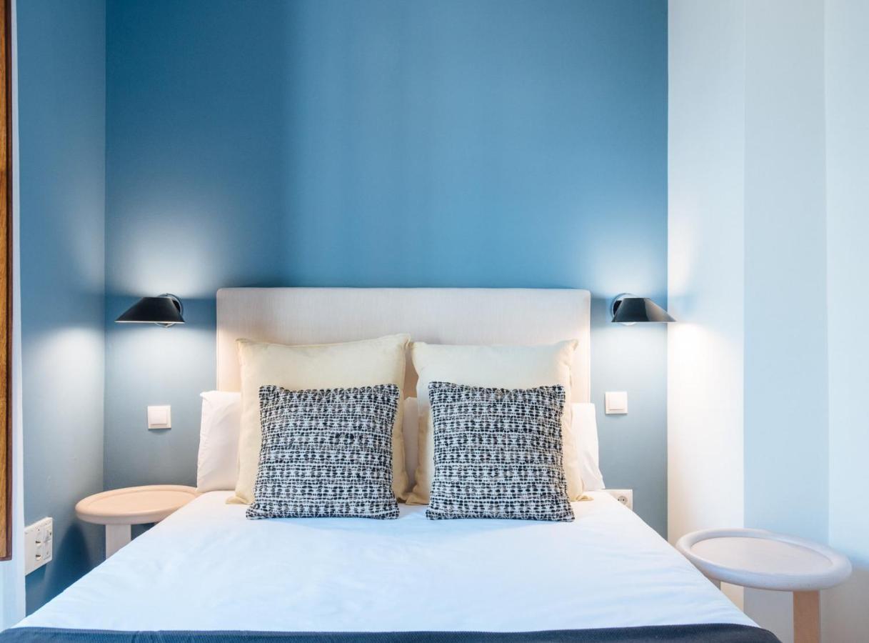 Appartement Triana Séville